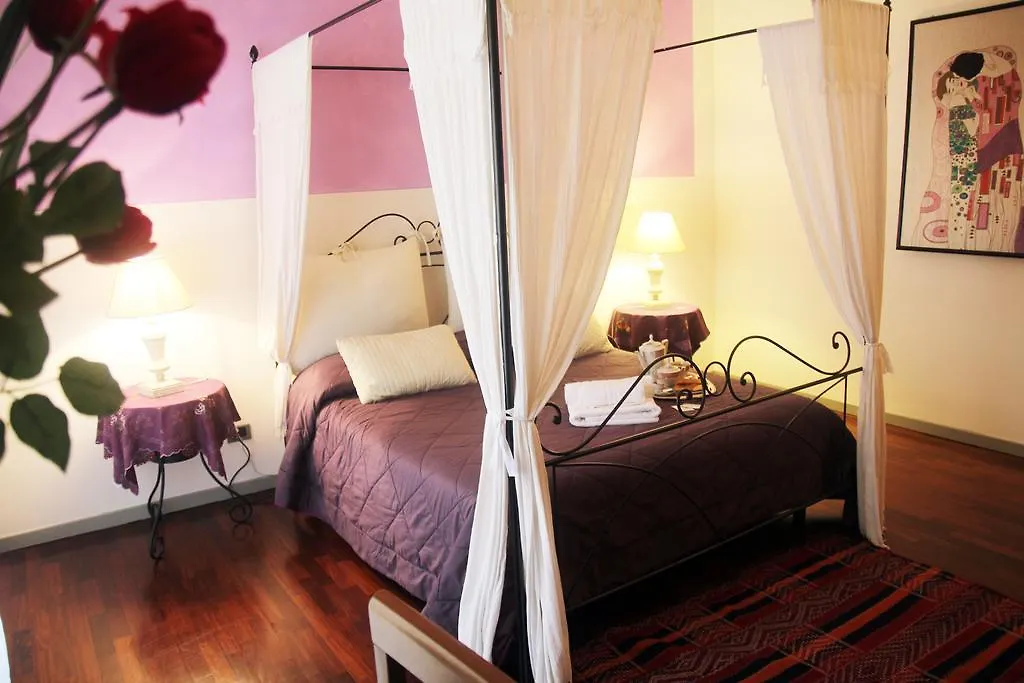 Primavera Rooms-1