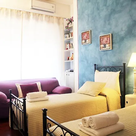 Primavera Rooms-3